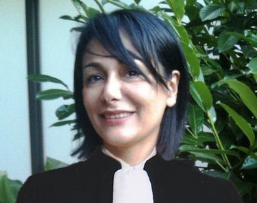 Me Hélène Tourniaire, avocat en cautionnement de dirigeant à Lyon